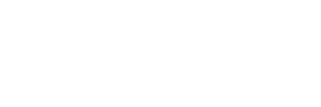 Kayıt